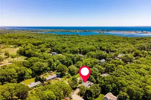 2 Evergreen Ln, Westerly, RI 02891 - Photo 49