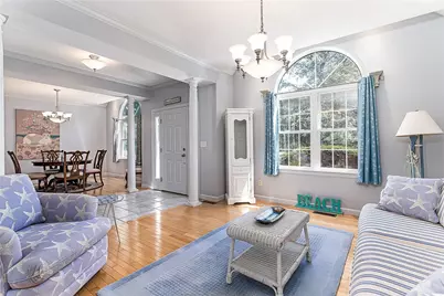 2 Evergreen Lane, Westerly, RI 02891 - Photo 7