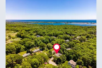 2 Evergreen Lane, Westerly, RI 02891 - Photo 47