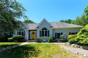 2 Evergreen Ln, Westerly, RI 02891 - Photo 1