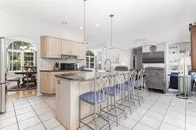 2 Evergreen Lane, Westerly, RI 02891 - Photo 13
