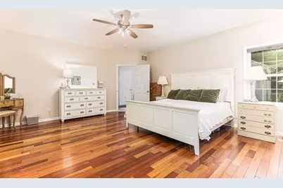 2 Evergreen Lane, Westerly, RI 02891 - Photo 25