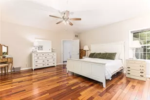 2 Evergreen Ln, Westerly, RI 02891 - Photo 25