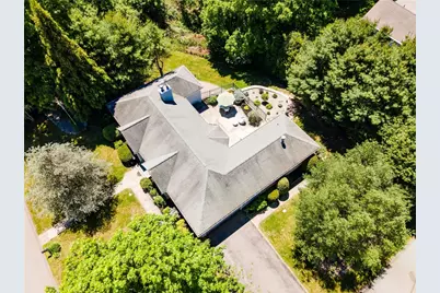 2 Evergreen Lane, Westerly, RI 02891 - Photo 45