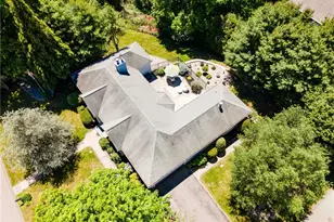 2 Evergreen Ln, Westerly, RI 02891 - Photo 45