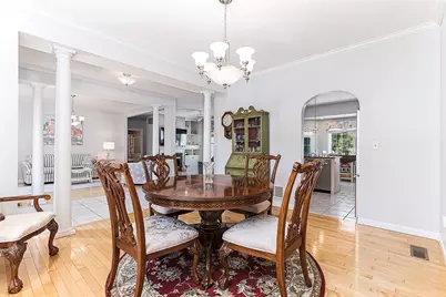 2 Evergreen Lane, Westerly, RI 02891 - Photo 5