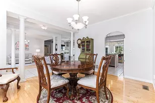 2 Evergreen Ln, Westerly, RI 02891 - Photo 5