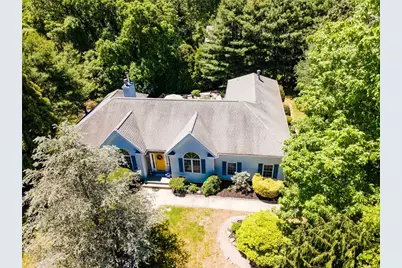 2 Evergreen Lane, Westerly, RI 02891 - Photo 43