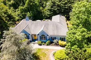 2 Evergreen Ln, Westerly, RI 02891 - Photo 43