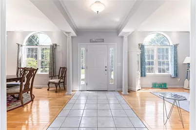 2 Evergreen Lane, Westerly, RI 02891 - Photo 3