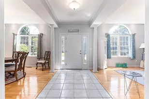 2 Evergreen Ln, Westerly, RI 02891 - Photo 3