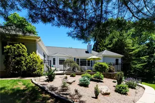 2 Evergreen Ln, Westerly, RI 02891 - Photo 37