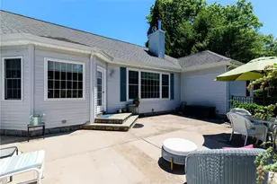 2 Evergreen Ln, Westerly, RI 02891 - Photo 35