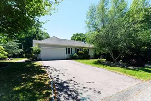 2 Evergreen Ln, Westerly, RI 02891 - Photo 41