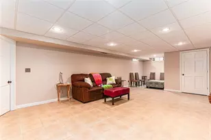 2 Evergreen Ln, Westerly, RI 02891 - Photo 29