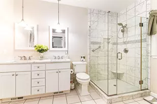 2 Evergreen Ln, Westerly, RI 02891 - Photo 27