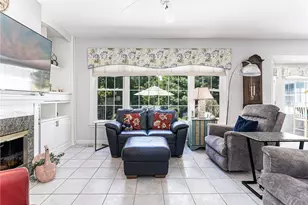 2 Evergreen Ln, Westerly, RI 02891 - Photo 9