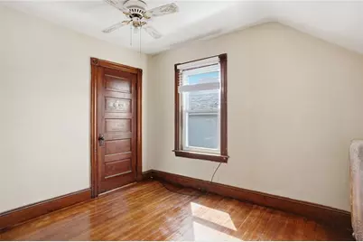 28 Orlo Avenue, East Providence, RI 02914 - Photo 21