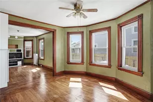 28 Orlo Ave, East Providence, RI 02914 - Photo 7