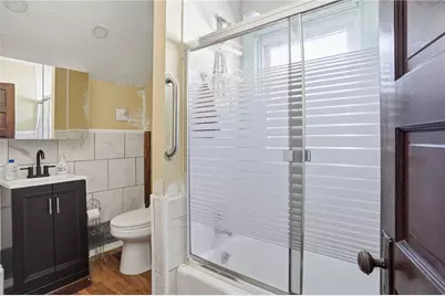 28 Orlo Avenue, East Providence, RI 02914 - Photo 17