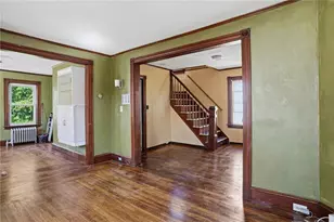 28 Orlo Ave, East Providence, RI 02914 - Photo 11