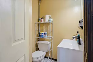 28 Orlo Ave, East Providence, RI 02914 - Photo 15
