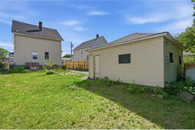 28 Orlo Avenue, East Providence, RI 02914 - Photo 31