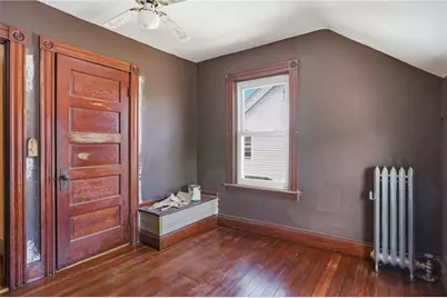 28 Orlo Avenue, East Providence, RI 02914 - Photo 19