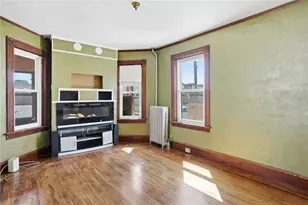28 Orlo Ave, East Providence, RI 02914 - Photo 13