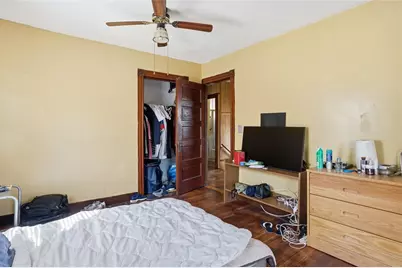 28 Orlo Avenue, East Providence, RI 02914 - Photo 25
