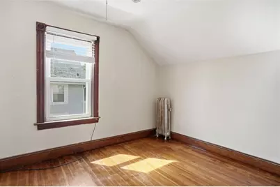 28 Orlo Avenue, East Providence, RI 02914 - Photo 23