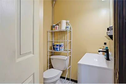 28 Orlo Avenue, East Providence, RI 02914 - Photo 15