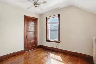 28 Orlo Ave, East Providence, RI 02914 - Photo 21