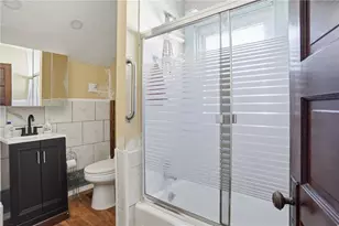 28 Orlo Ave, East Providence, RI 02914 - Photo 17