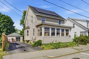 28 Orlo Ave, East Providence, RI 02914 - Photo 3