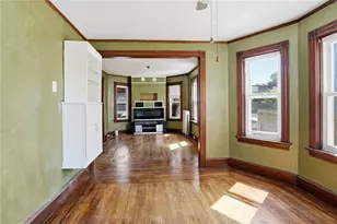 28 Orlo Ave, East Providence, RI 02914 - Photo 9