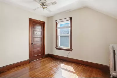28 Orlo Avenue, East Providence, RI 02914 - Photo 25