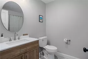 294 E Greenwich Ave, West Warwick, RI 02893 - Photo 13