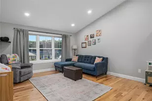 294 E Greenwich Ave, West Warwick, RI 02893 - Photo 5
