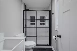 294 E Greenwich Ave, West Warwick, RI 02893 - Photo 21