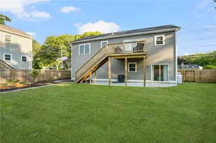 294 E Greenwich Ave, West Warwick, RI 02893 - Photo 35