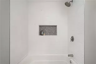 294 E Greenwich Ave, West Warwick, RI 02893 - Photo 15