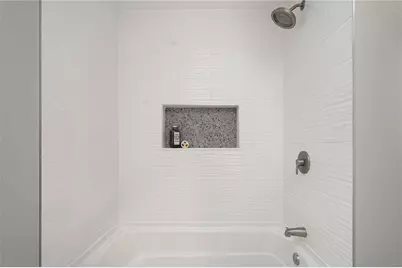 294 East Greenwich Avenue, West Warwick, RI 02893 - Photo 15