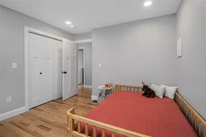 294 East Greenwich Avenue, West Warwick, RI 02893 - Photo 23