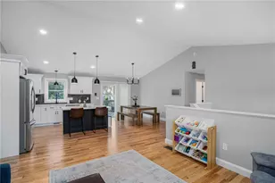 294 E Greenwich Ave, West Warwick, RI 02893 - Photo 7