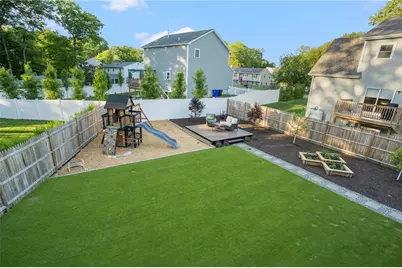 294 East Greenwich Avenue, West Warwick, RI 02893 - Photo 31