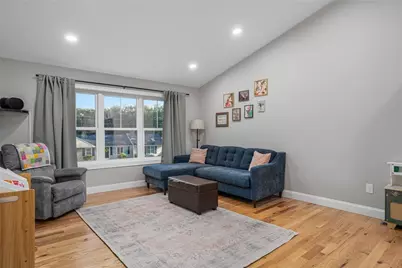 294 East Greenwich Avenue, West Warwick, RI 02893 - Photo 5