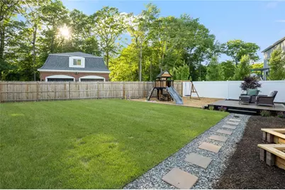 294 East Greenwich Avenue, West Warwick, RI 02893 - Photo 33