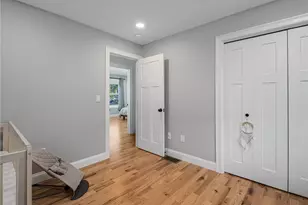 294 E Greenwich Ave, West Warwick, RI 02893 - Photo 17