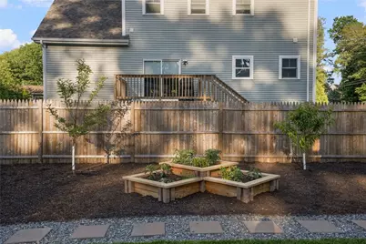 294 East Greenwich Avenue, West Warwick, RI 02893 - Photo 39